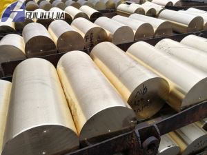 Какова концентричность шестигранной трубки?